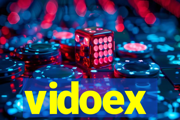 vidoex