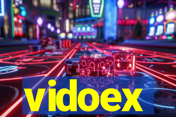 vidoex