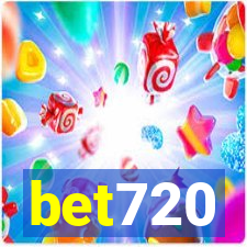 bet720