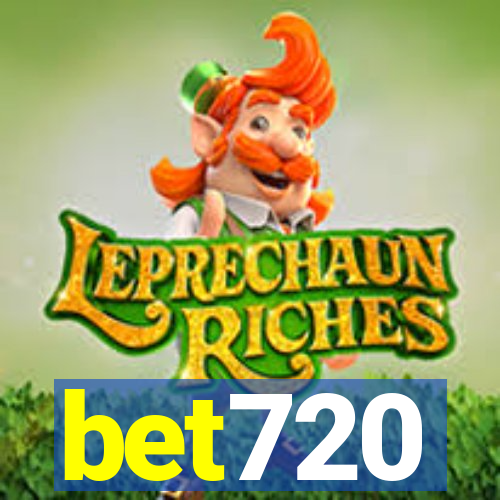 bet720