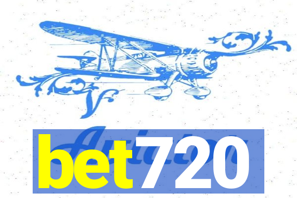 bet720