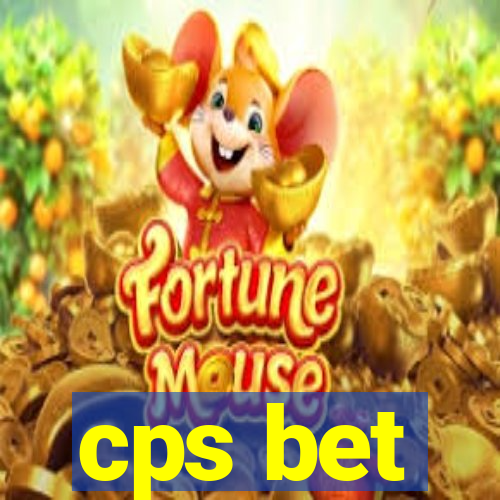 cps bet