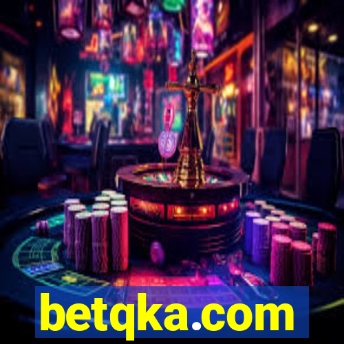 betqka.com