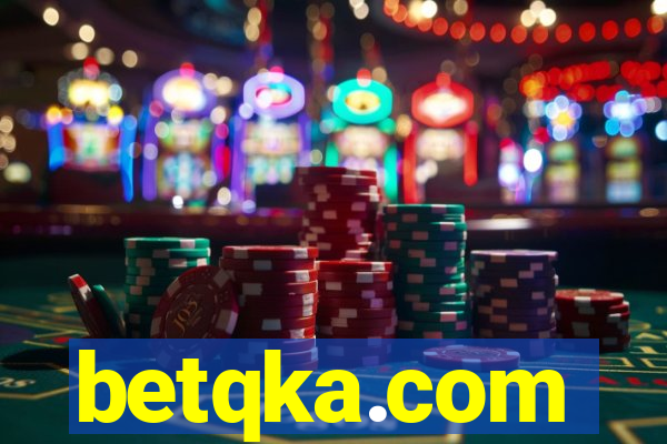 betqka.com