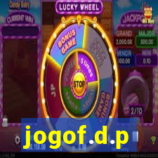 jogof.d.p