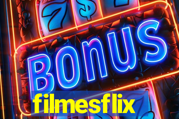 filmesflix