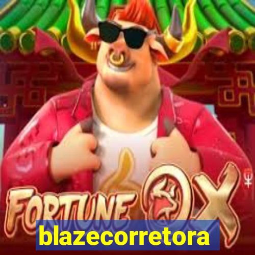 blazecorretora