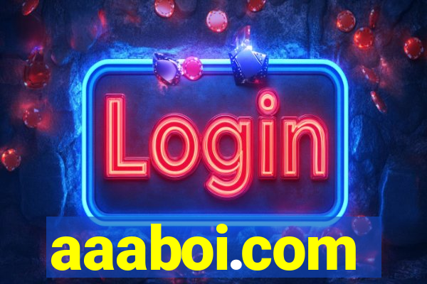 aaaboi.com