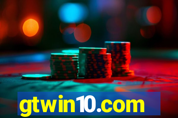 gtwin10.com