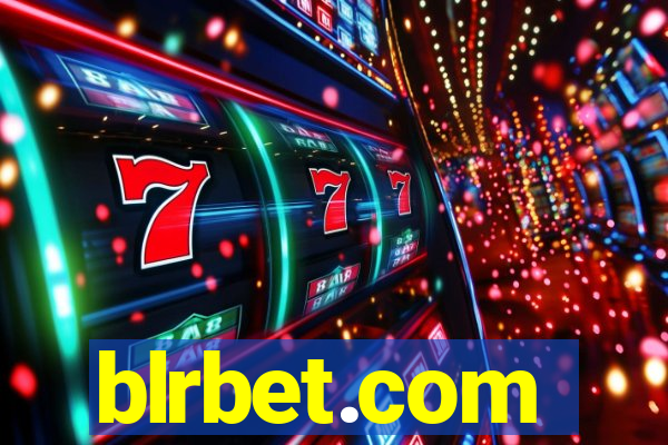 blrbet.com