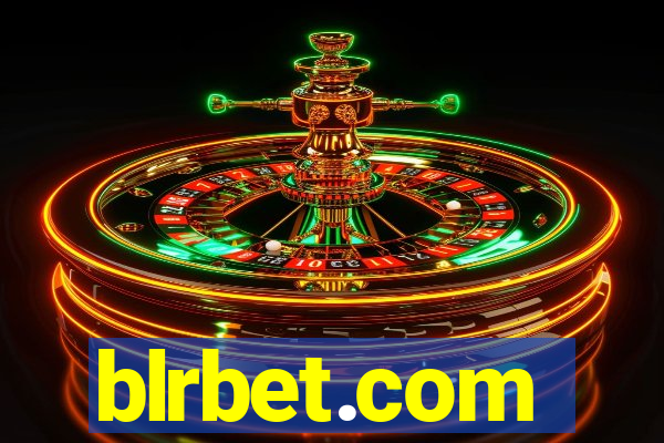 blrbet.com