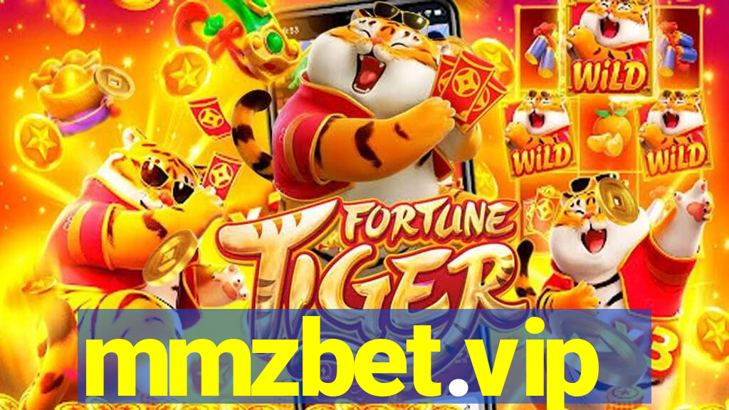 mmzbet.vip