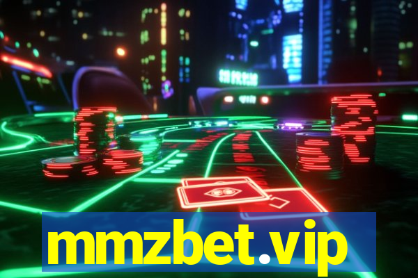 mmzbet.vip