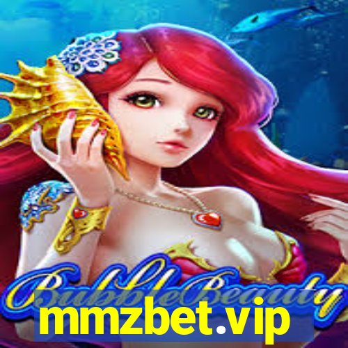 mmzbet.vip