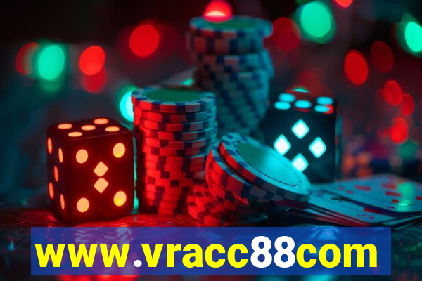 www.vracc88com