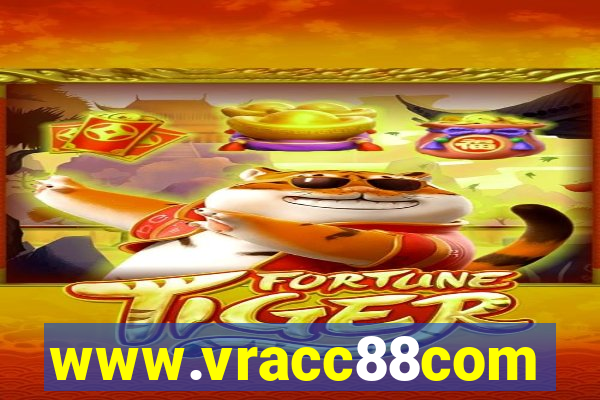 www.vracc88com