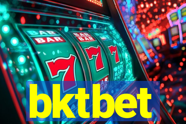 bktbet