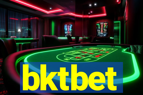 bktbet