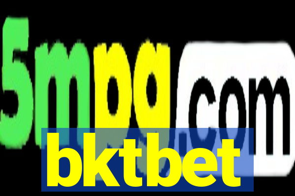 bktbet