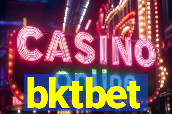 bktbet