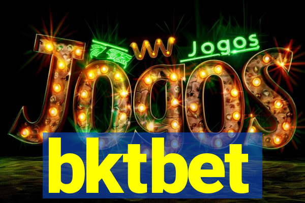 bktbet