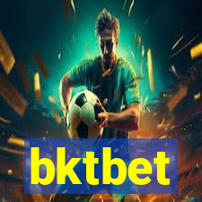 bktbet