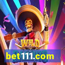 bet111.com