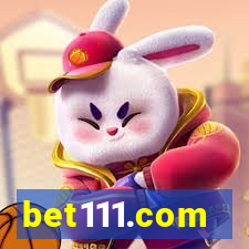 bet111.com