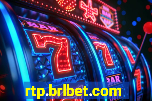 rtp.brlbet.com