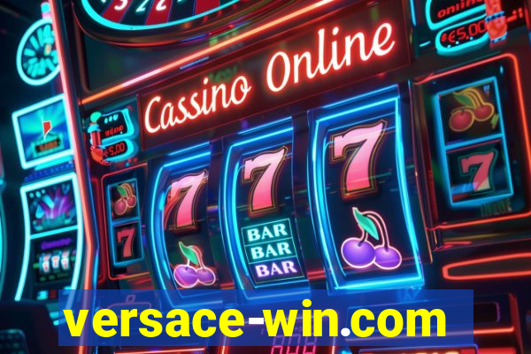 versace-win.com