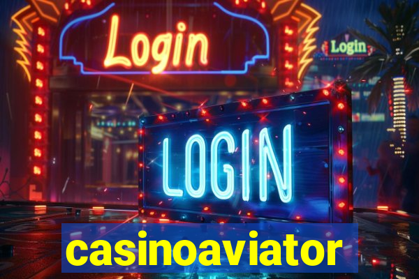 casinoaviator