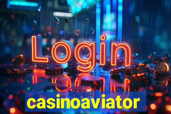 casinoaviator