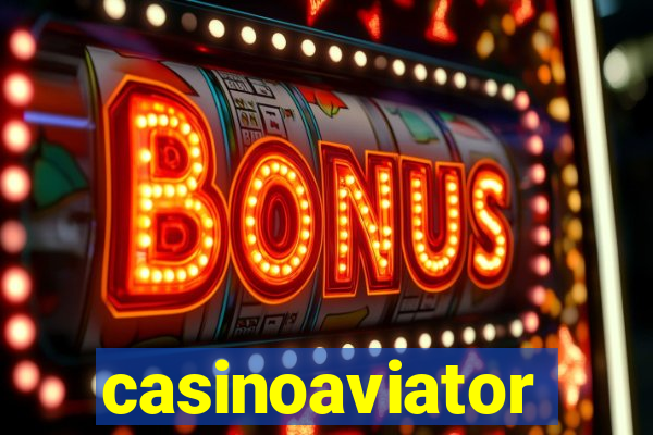 casinoaviator