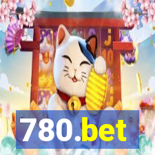 780.bet