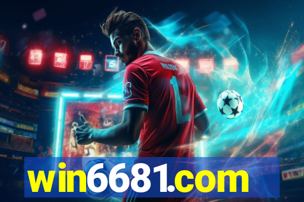 win6681.com