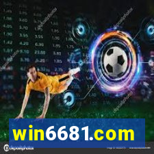 win6681.com