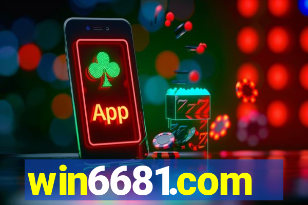 win6681.com