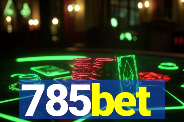 785bet