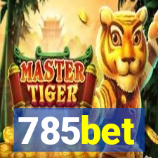 785bet