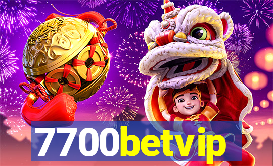 7700betvip