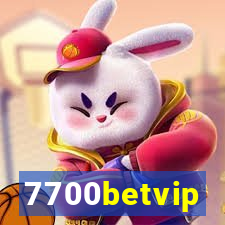 7700betvip