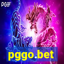 pggo.bet