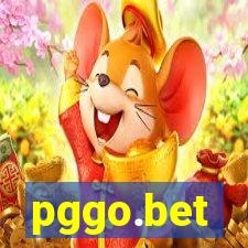 pggo.bet