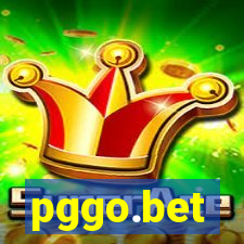 pggo.bet