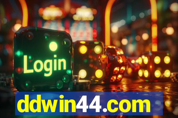 ddwin44.com