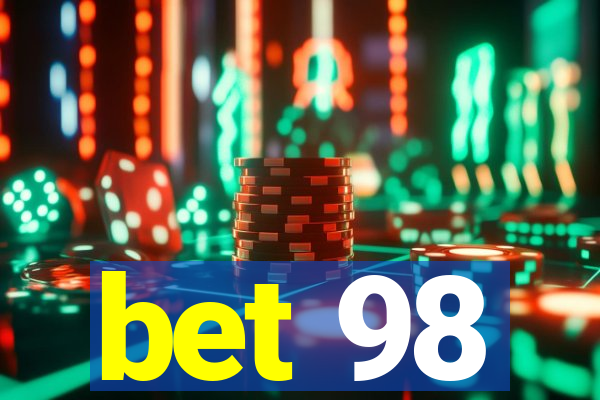 bet 98