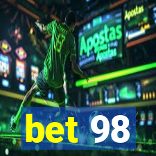 bet 98