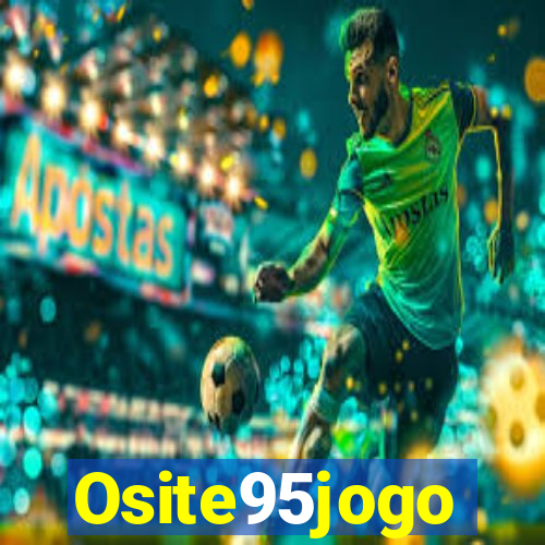 Osite95jogo