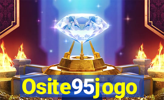 Osite95jogo