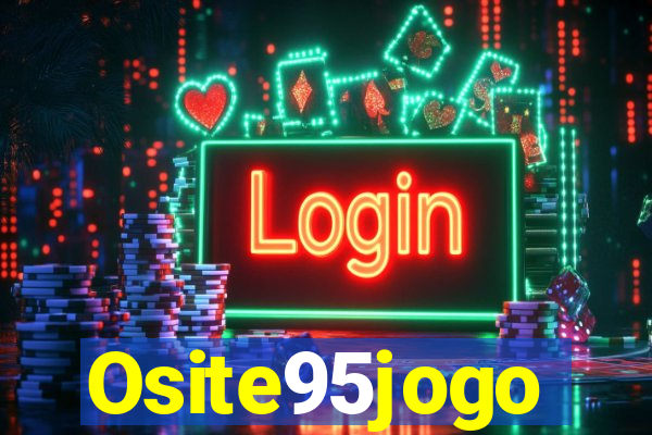 Osite95jogo